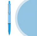 Retractable Fountain Pen