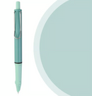 Retractable Fountain Pen