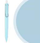 Retractable Fountain Pen