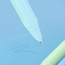 Retractable Fountain Pen