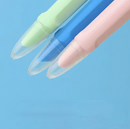 Retractable Fountain Pen