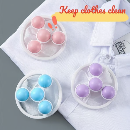 Floating Hair Filtering Mesh Removal