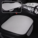 Anti-Slip Cotton Car Seat Covers