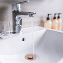 Universal Sink Drain Stoppers