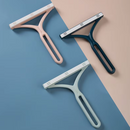 Double Sided Manual Hair Remover