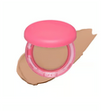 Foundation