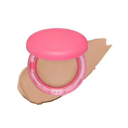 Foundation
