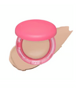 Foundation