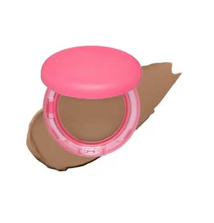 Foundation