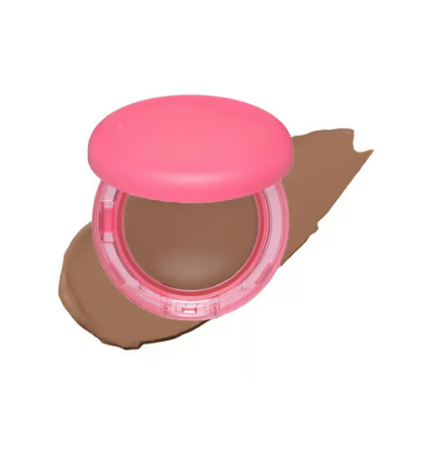 Foundation
