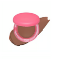 Foundation