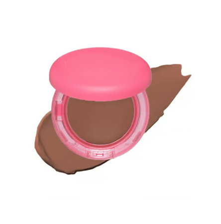 Foundation