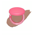 Foundation