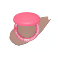 Foundation