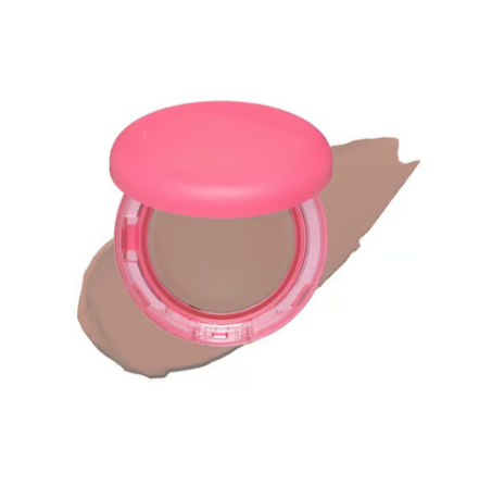 Foundation