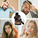 Root Touch-Up Powder