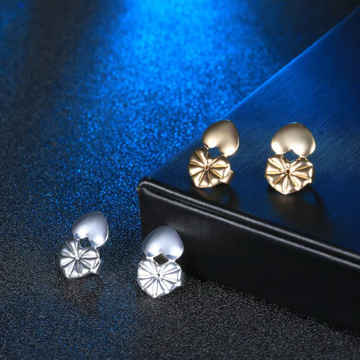 Earring Lifters