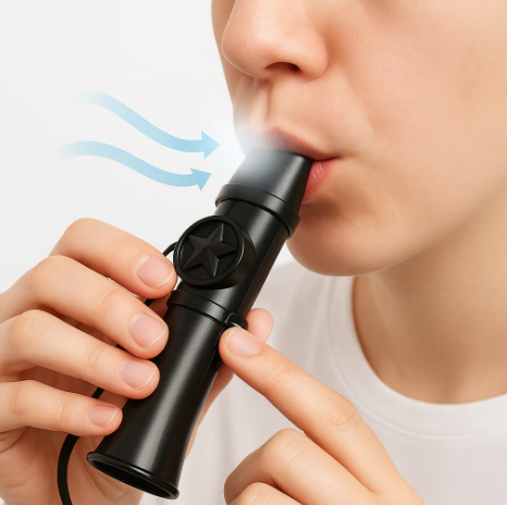 2025 New Kazoo – Easy to Play!