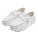 Lya Women’s Sneakers – Lightweight & Comfortable