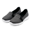 Charm Women’s Sneakers – Lightweight & Anti-Slip