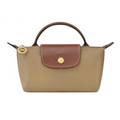 Fioré Mini Bag