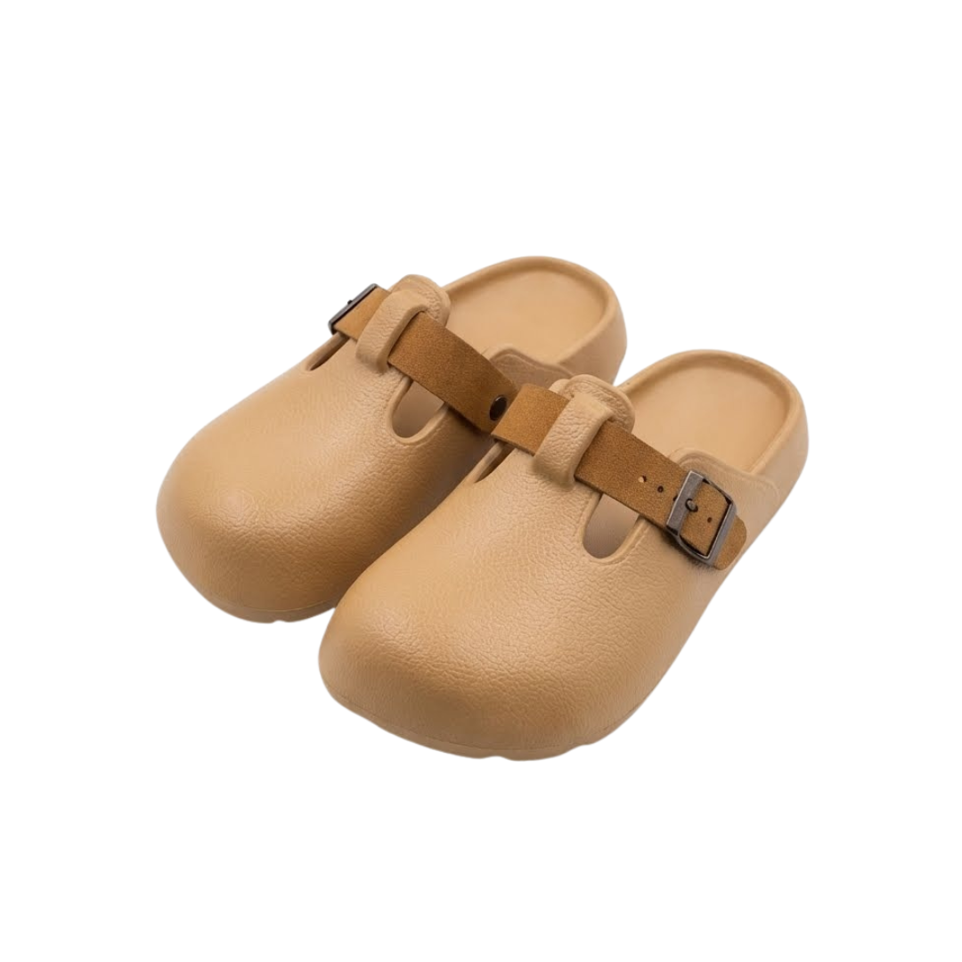 Royal Suede – Scarpe comode - Bianco - 36