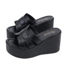 Carmina Women's Sandals - Lightweight & Comfortable