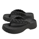Cordelia Women's Sandals - Lightweight & Comfortable