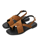 Donna Women's Sandals - Lightweight & Anti-Slip