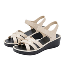 Lady Women's Sandals - Lightweight & Comfortable