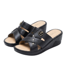 Liora Women's Sandals - Lightweight & Anti-Slip