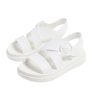 Lucy Women's Sandals - Lightweight & Anti-Slip