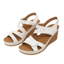 Auria Women's Sandals - Lightweight & Anti-Slip