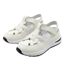 Aveta Women's Sandals - Shock Absorption