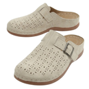 Antonette Women's Sandals - Lightweight & Comfortable