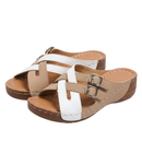 Deniza Women's Sandals - Lightweight & Comfortable