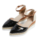 Calysta Women's Sandals - Lightweight & Comfortable