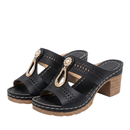 Chloe Women's Sandals - Lightweight & Comfortable