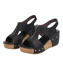 Sofia Women's Sandals - Lightweight & Comfortable