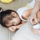 Electric Nail Clipper