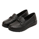 Bellmonte Women’s Loafers – Lightweight & Everyday Comfort