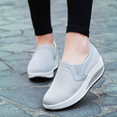 OrthoFeet Orthopedic Shoes