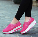 OrthoFeet Orthopedic Shoes