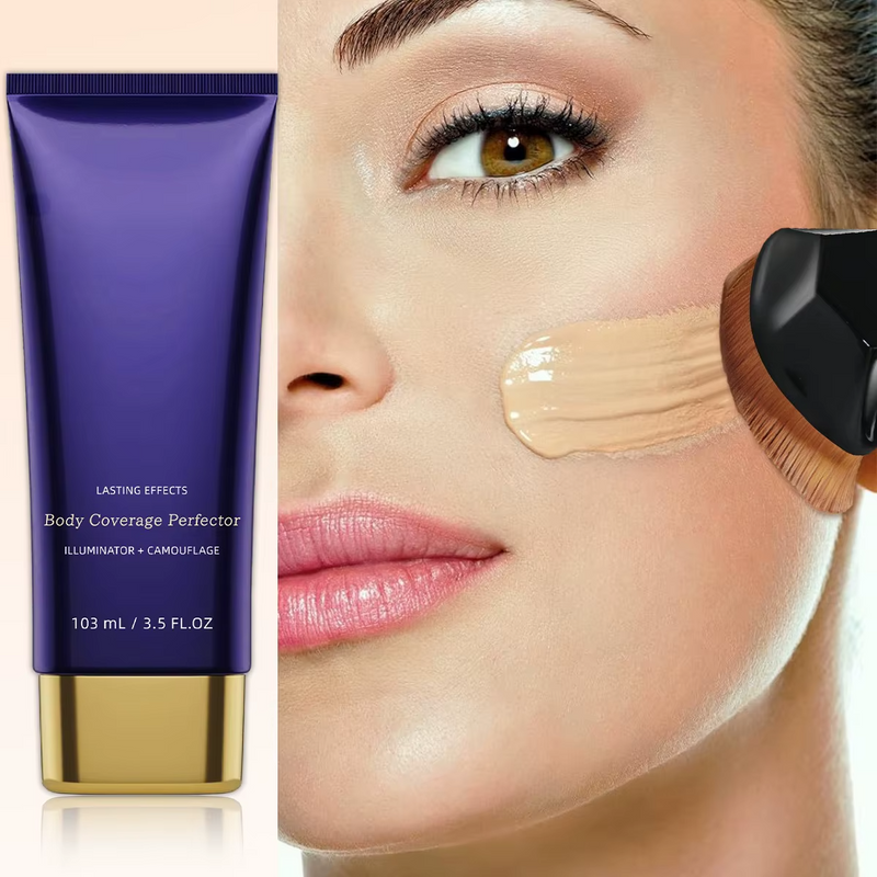 All Over Complexion Perfector