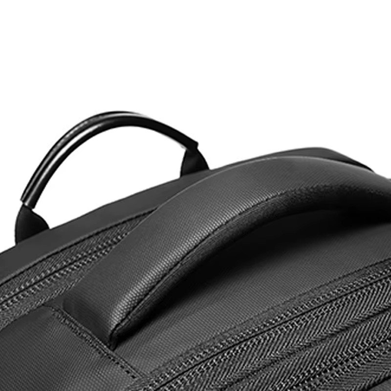 Vacuum Backpack
