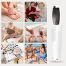 Electric Feet Callus Remover