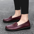 MoveComfort Orthopedic Loafers