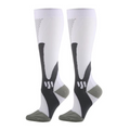 Revolution Compression Socks