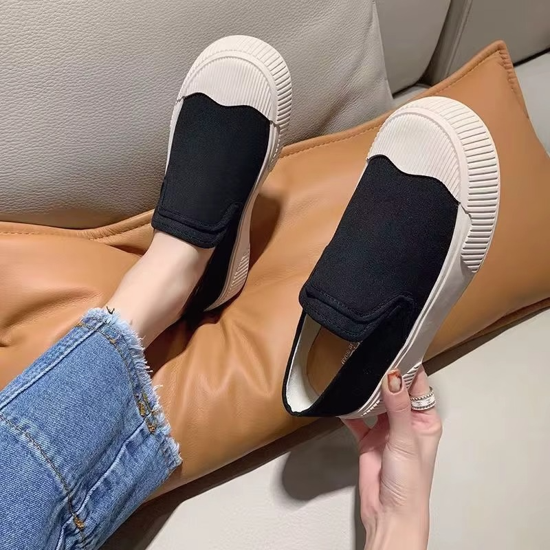 Gaia Orthopedic Shoes