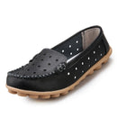 ClassicPro Orthopedic Loafers
